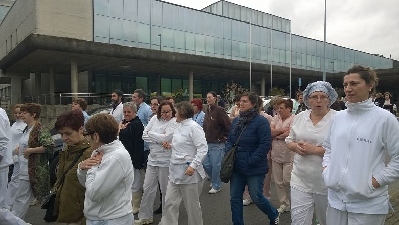 16-03-03 concentracion Sanidade 004.jpg